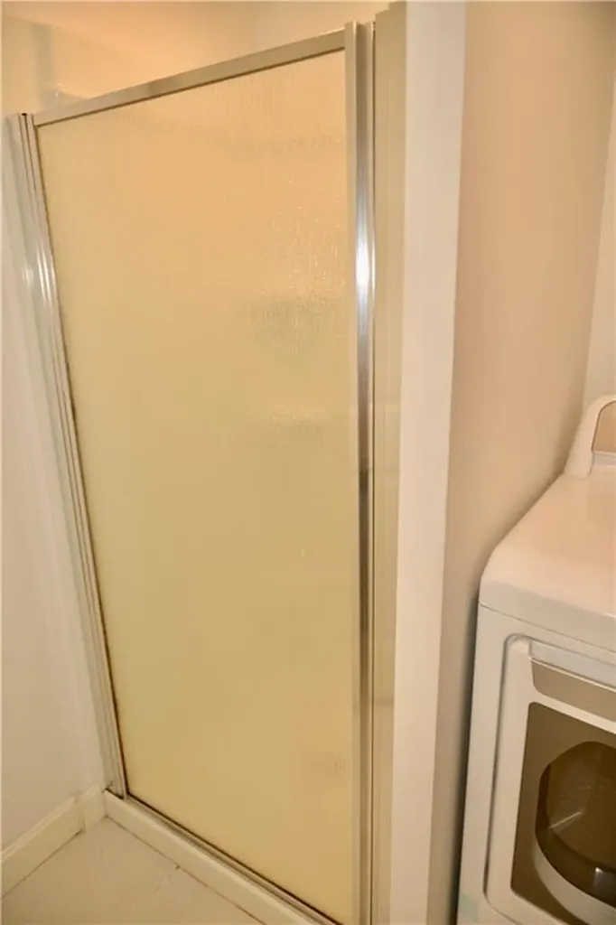 76 Batcheller Avenue Cranston RI 02920