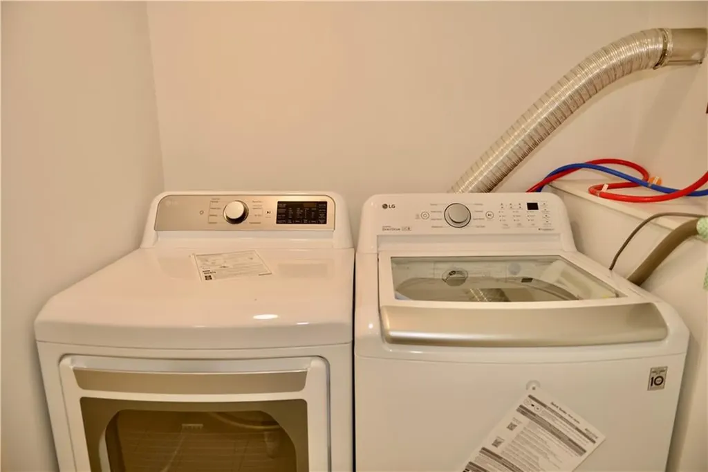 76 Batcheller Avenue Cranston RI 02920
