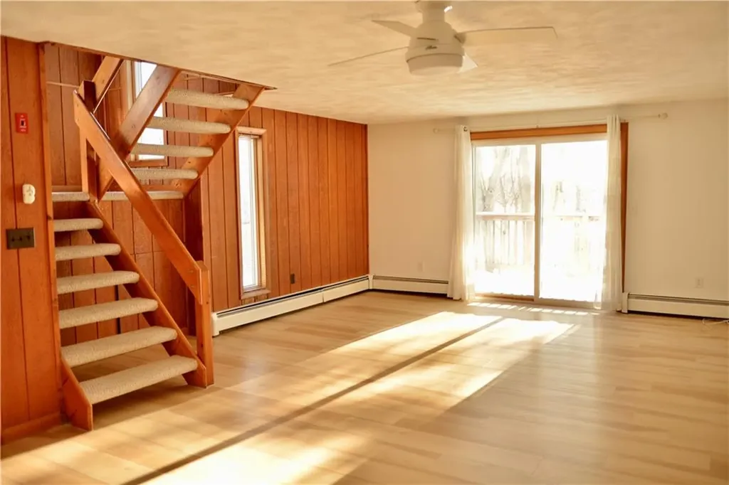 76 Batcheller Avenue Cranston RI 02920