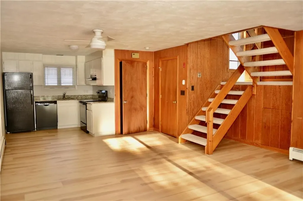 76 Batcheller Avenue Cranston RI 02920