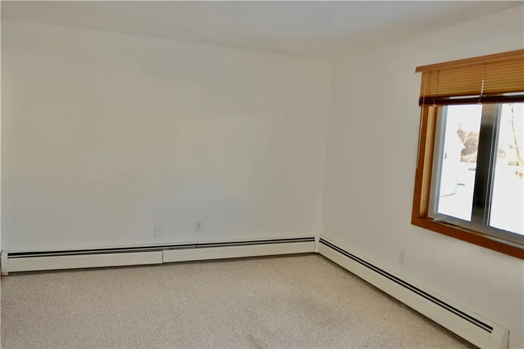 76 Batcheller Avenue Cranston RI 02920