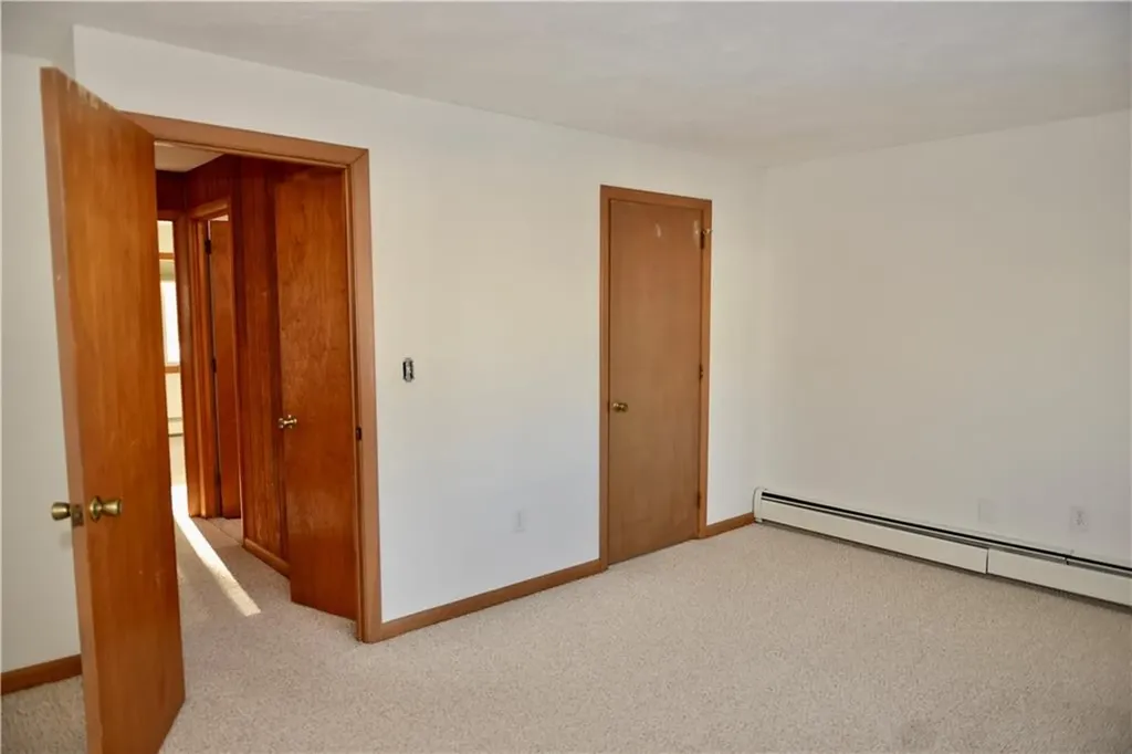 76 Batcheller Avenue Cranston RI 02920