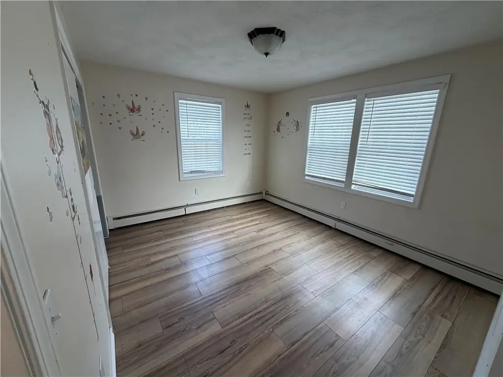 46 Hoover Street West Warwick RI 02893