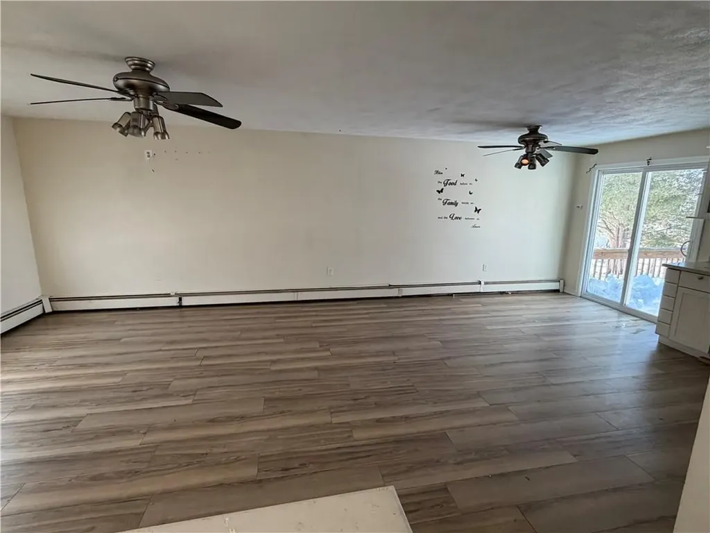 46 Hoover Street West Warwick RI 02893