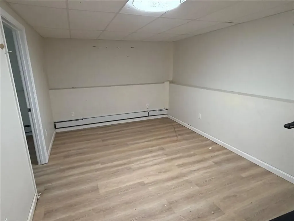 46 Hoover Street West Warwick RI 02893