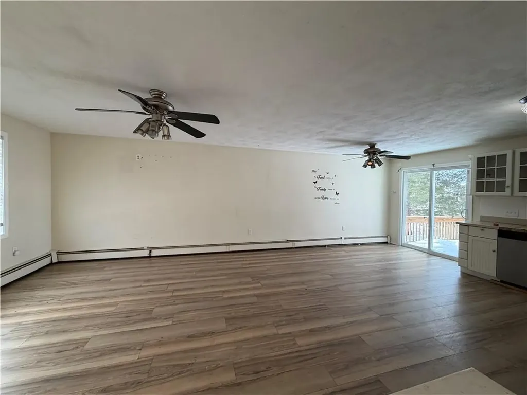 46 Hoover Street West Warwick RI 02893