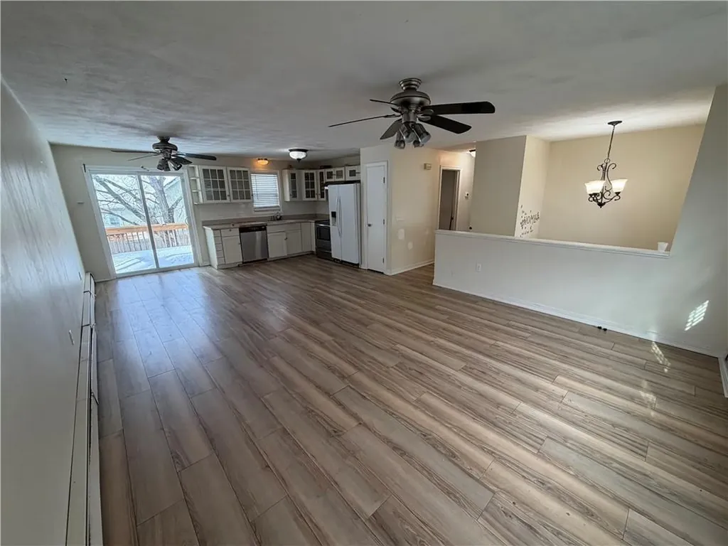 46 Hoover Street West Warwick RI 02893