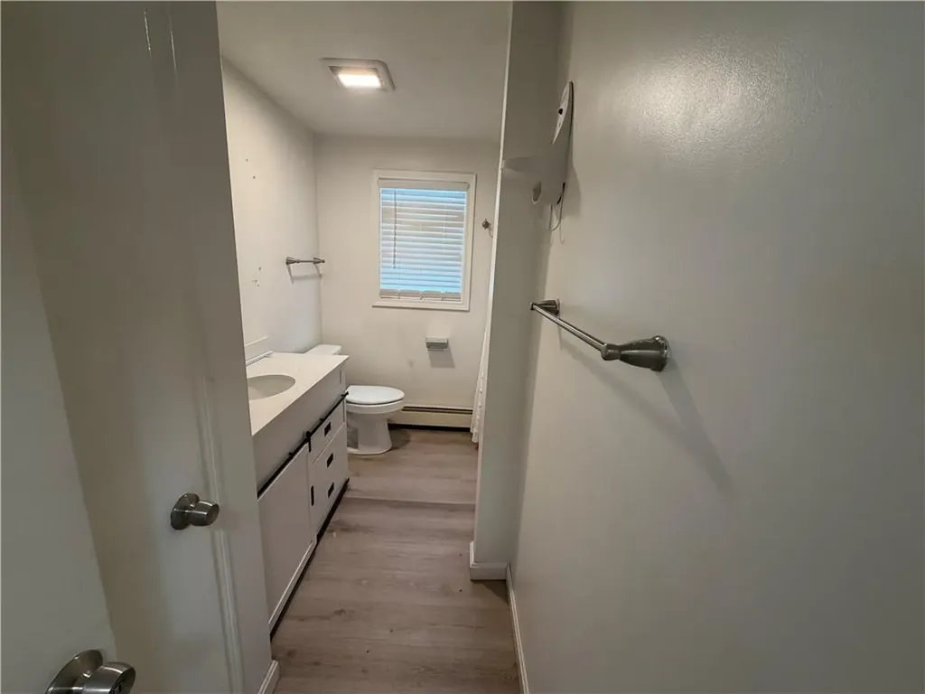 46 Hoover Street West Warwick RI 02893