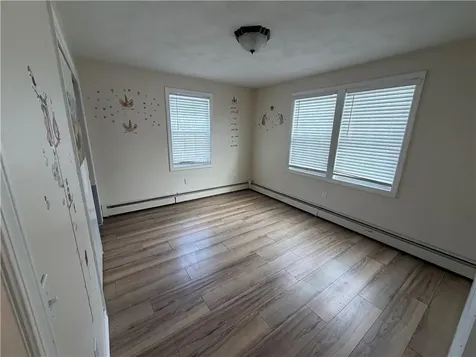 46 Hoover Street West Warwick RI 02893