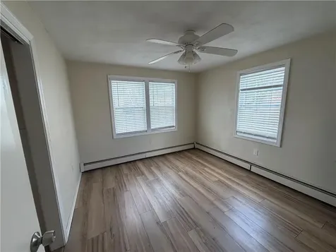 46 Hoover Street West Warwick RI 02893