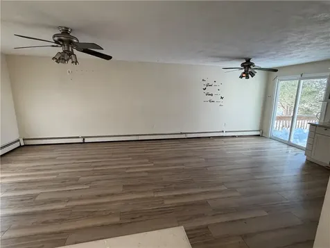 46 Hoover Street West Warwick RI 02893