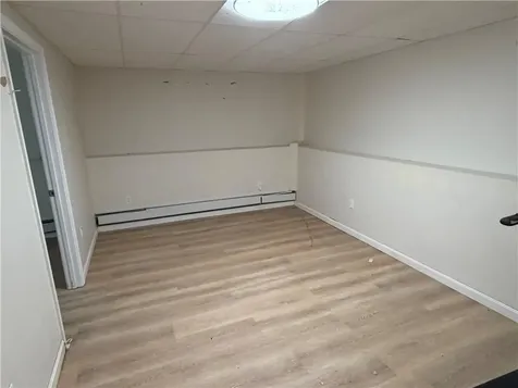 46 Hoover Street West Warwick RI 02893