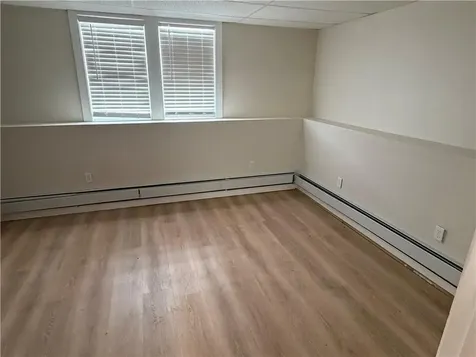 46 Hoover Street West Warwick RI 02893