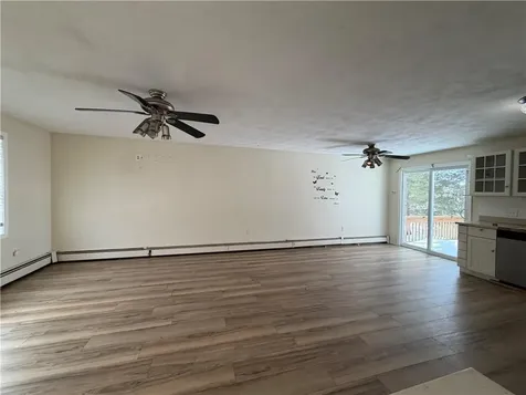 46 Hoover Street West Warwick RI 02893