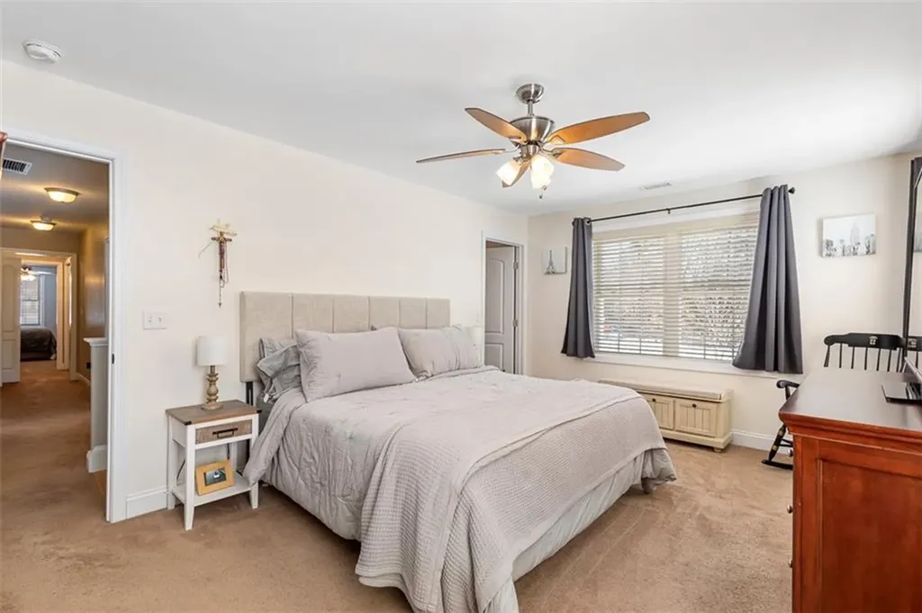 31 Stonebridge Lane West Greenwich RI 02817