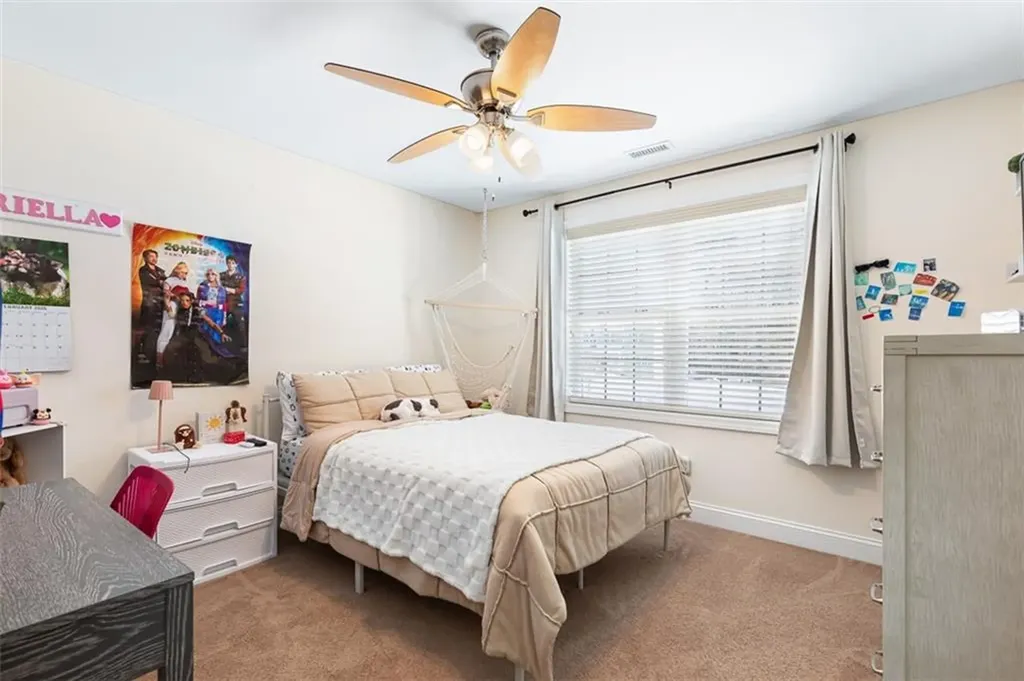 31 Stonebridge Lane West Greenwich RI 02817