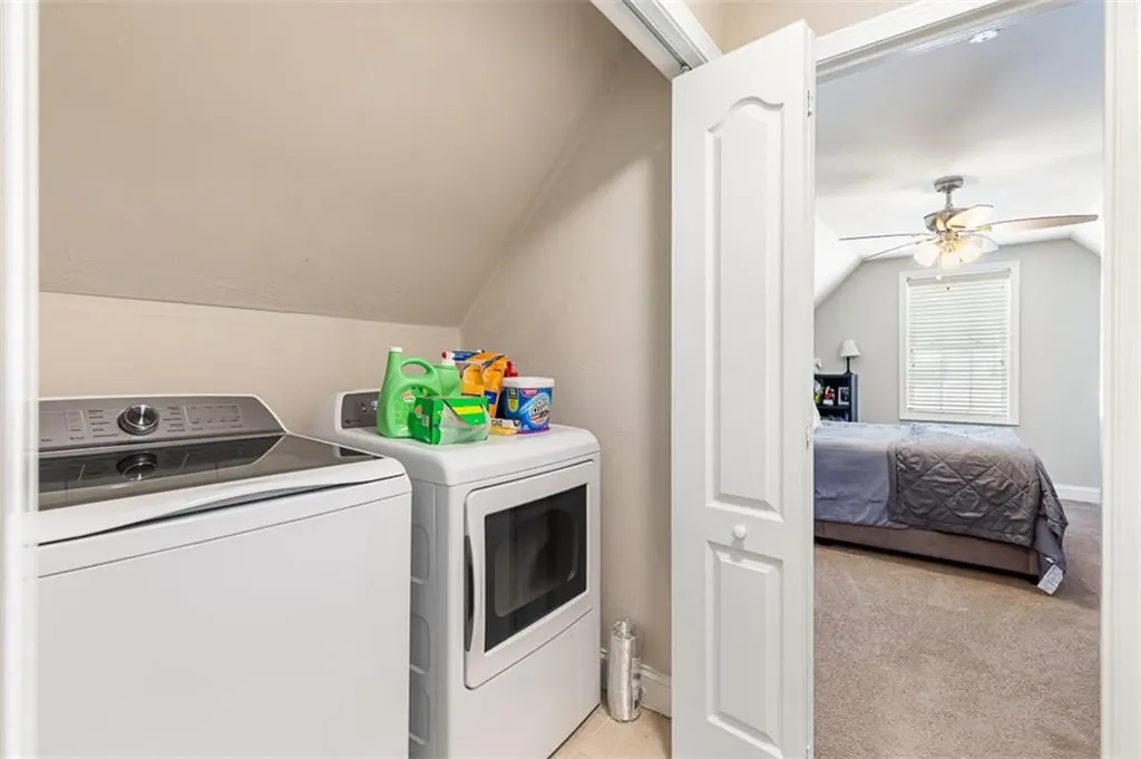 31 Stonebridge Lane West Greenwich RI 02817