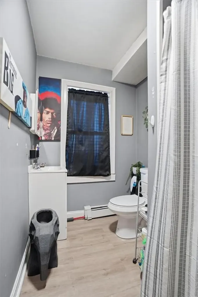 182 Ocean Street Providence RI 02905