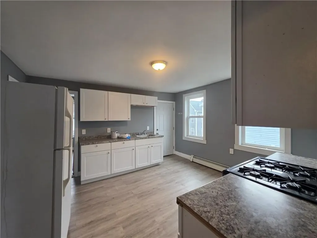 182 Ocean Street Providence RI 02905