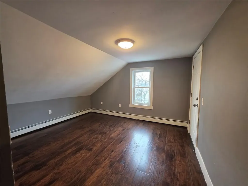 182 Ocean Street Providence RI 02905