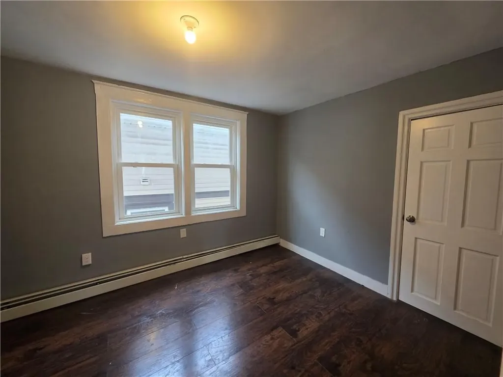 182 Ocean Street Providence RI 02905
