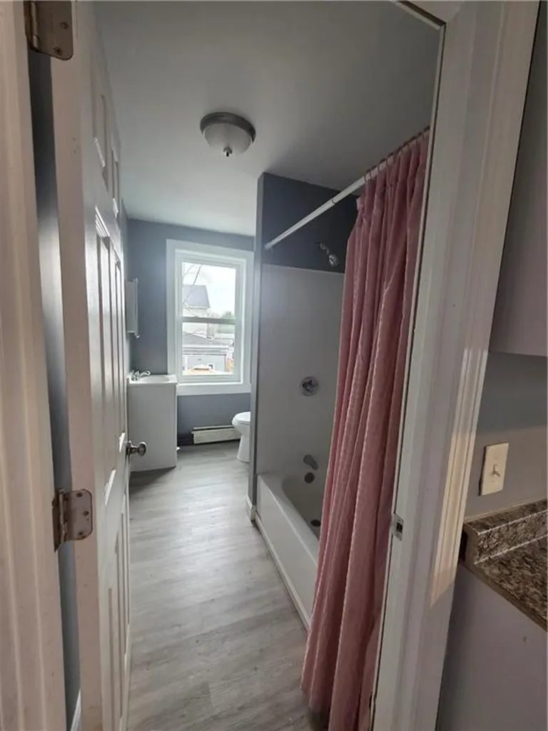 182 Ocean Street Providence RI 02905