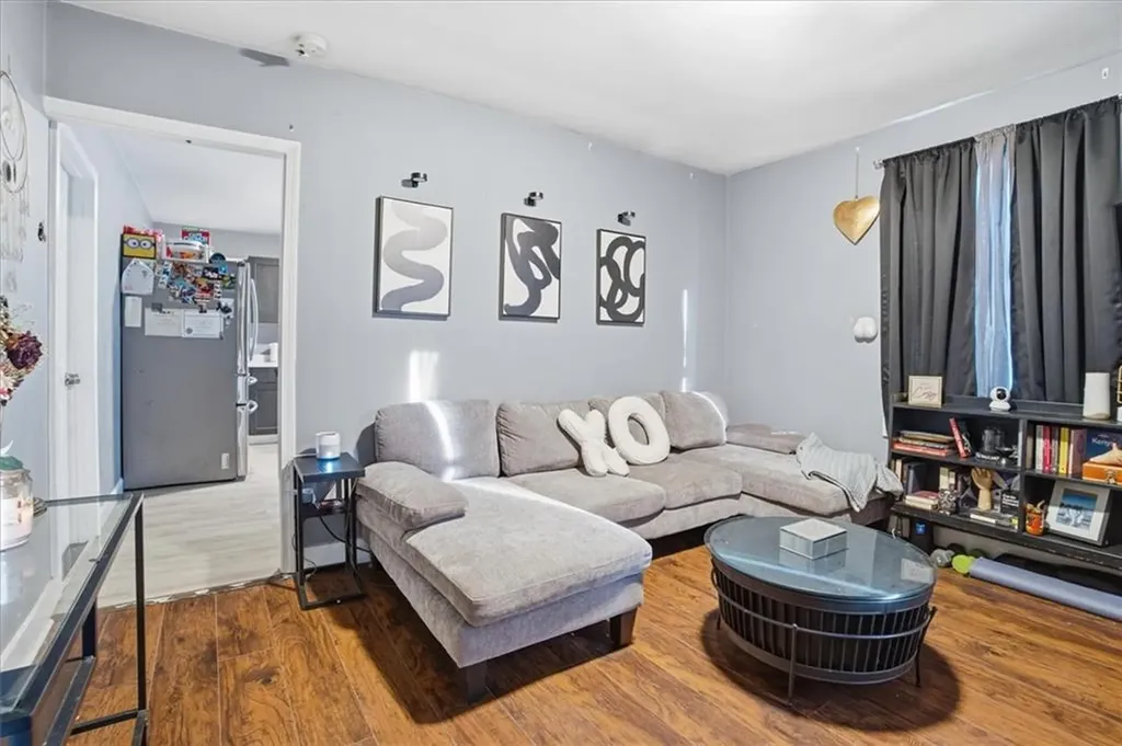 182 Ocean Street Providence RI 02905
