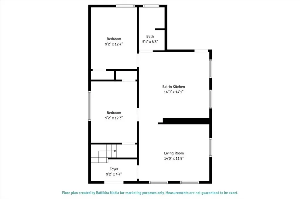 182 Ocean Street Providence RI 02905