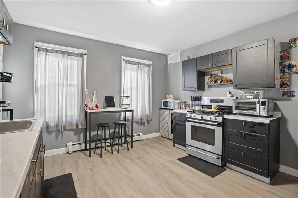 182 Ocean Street Providence RI 02905