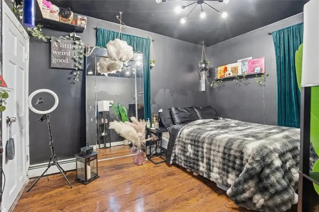 182 Ocean Street Providence RI 02905