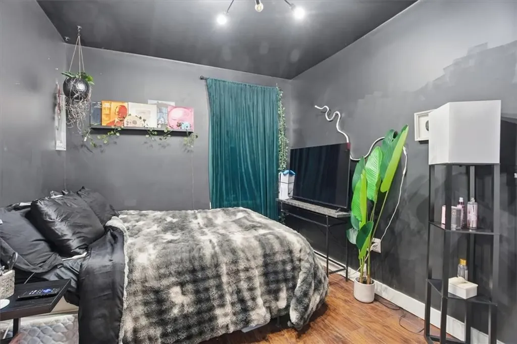 182 Ocean Street Providence RI 02905
