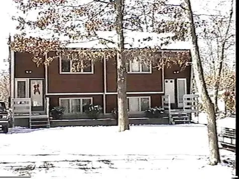 429 Boston Neck Road North Kingstown RI 02852