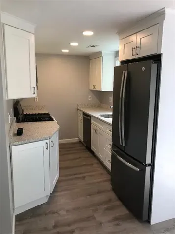 429 Boston Neck Road North Kingstown RI 02852