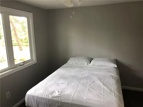 429 Boston Neck Road North Kingstown RI 02852