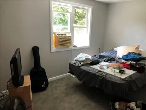 429 Boston Neck Road North Kingstown RI 02852