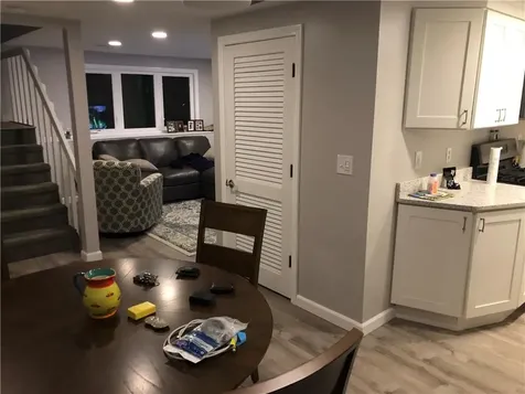 429 Boston Neck Road North Kingstown RI 02852