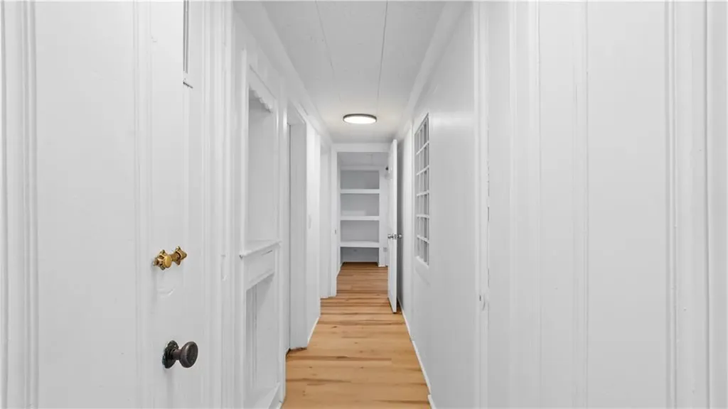 3770 Mendon Road Cumberland RI 02864