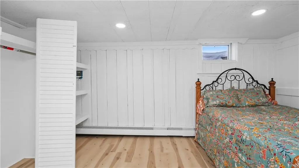 3770 Mendon Road Cumberland RI 02864