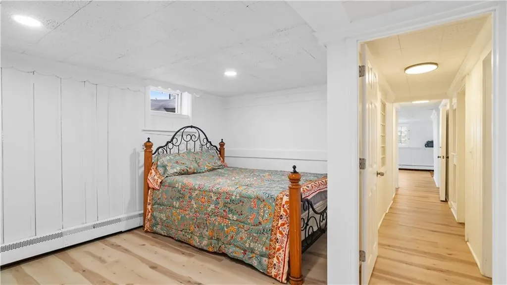 3770 Mendon Road Cumberland RI 02864
