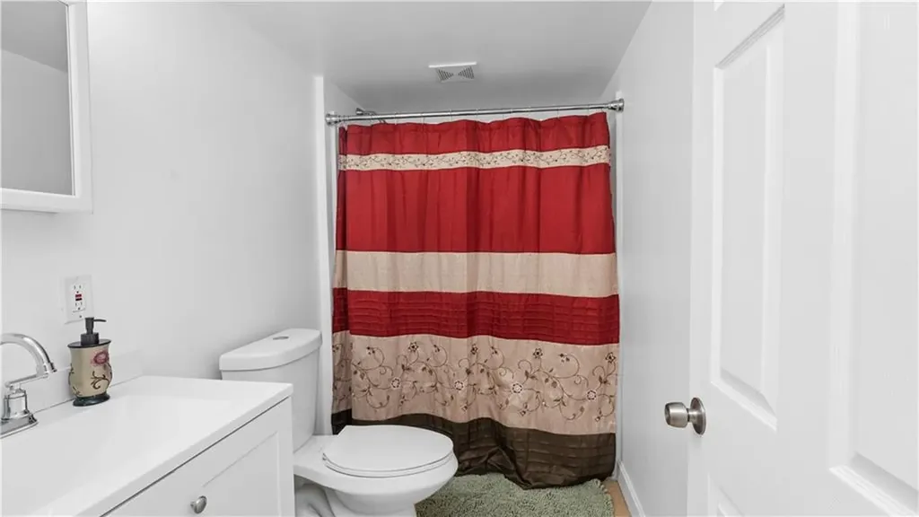 3770 Mendon Road Cumberland RI 02864