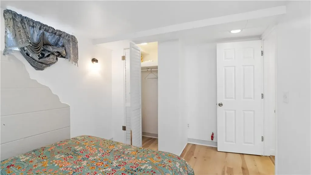 3770 Mendon Road Cumberland RI 02864