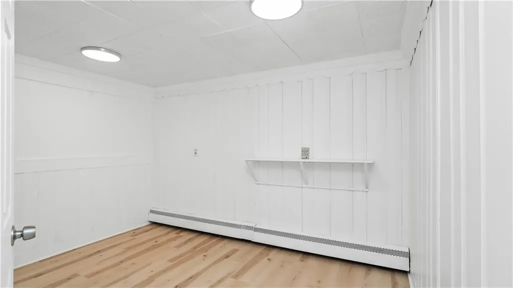 3770 Mendon Road Cumberland RI 02864
