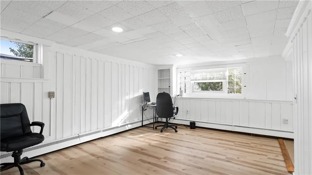 3770 Mendon Road Cumberland RI 02864