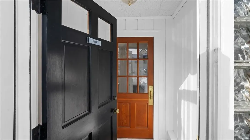 3770 Mendon Road Cumberland RI 02864