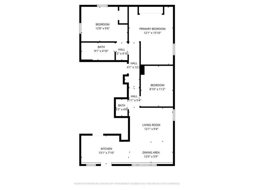 3770 Mendon Road Cumberland RI 02864