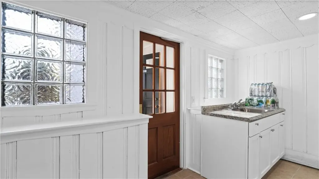 3770 Mendon Road Cumberland RI 02864