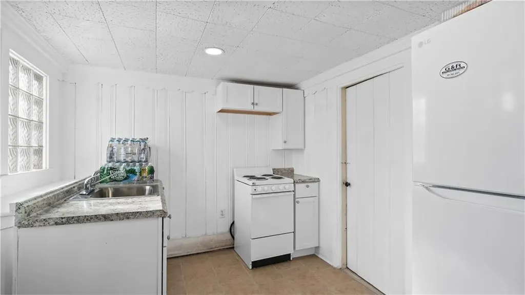 3770 Mendon Road Cumberland RI 02864