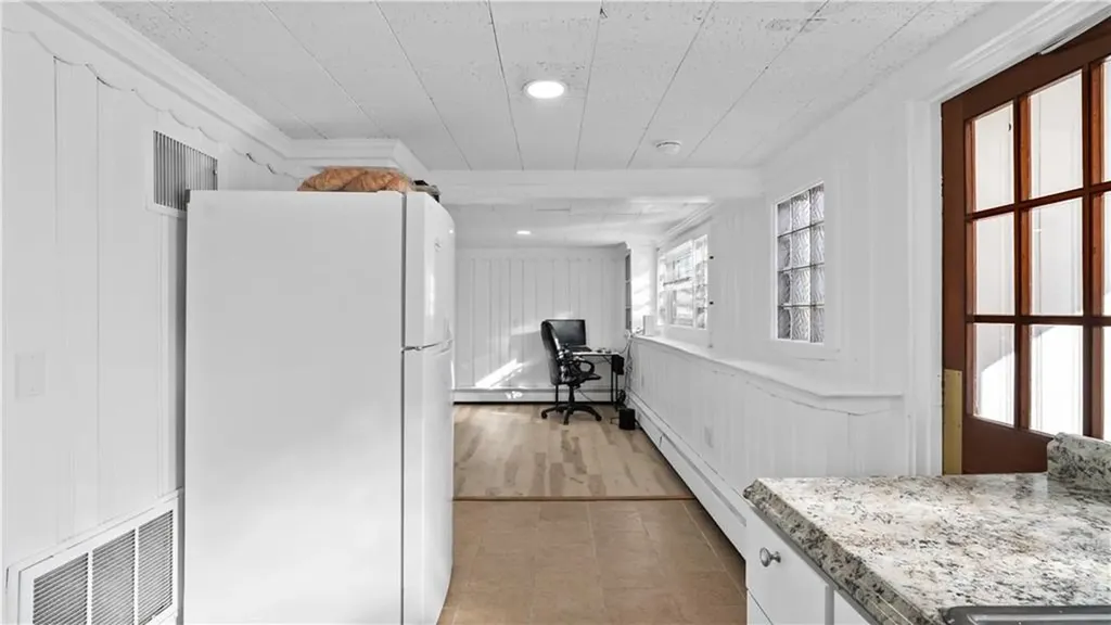 3770 Mendon Road Cumberland RI 02864