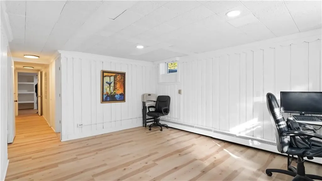 3770 Mendon Road Cumberland RI 02864