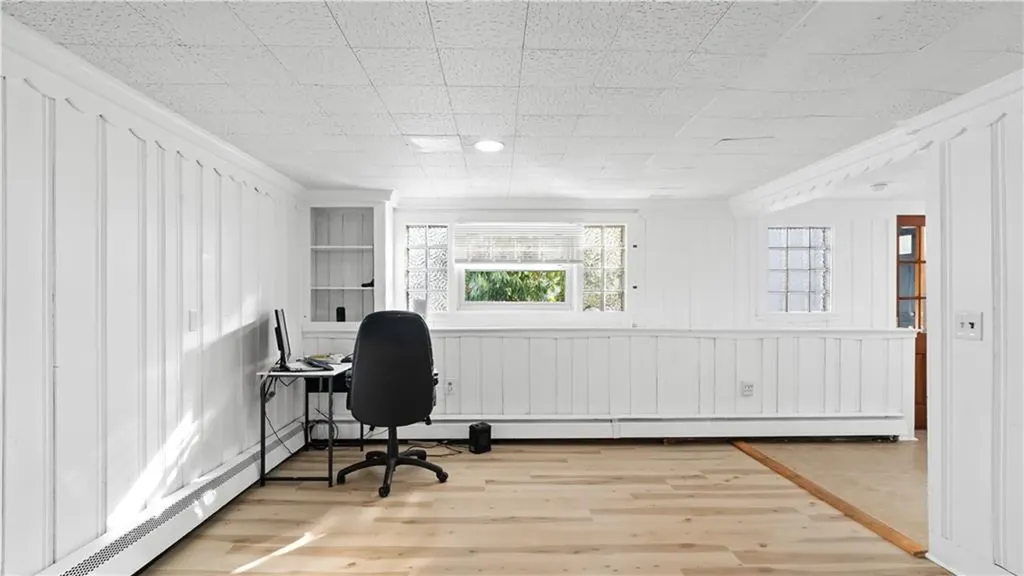 3770 Mendon Road Cumberland RI 02864